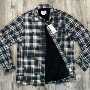 Boston Traders - Poshmark
